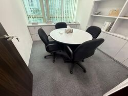 Prestige Centre (D23), Factory #455093381